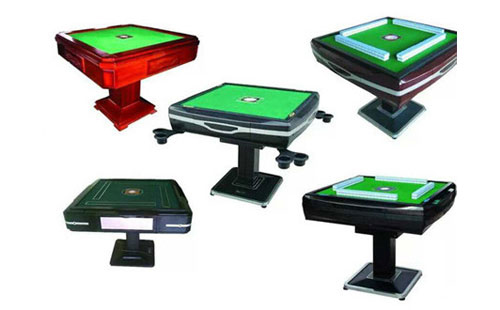 夏季昭苏麻将娱乐，健康相伴 —— 天虎商贸温馨提醒