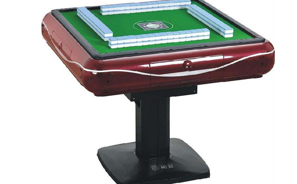 昭苏昭苏麻将机一般有多大尺寸的？