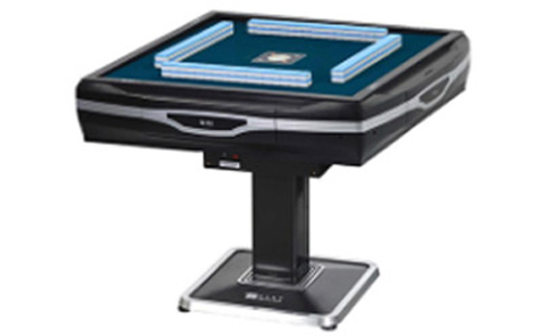 更换昭苏昭苏麻将机的电池需要注意什么 更换昭苏昭苏麻将机的电池需要注意什么