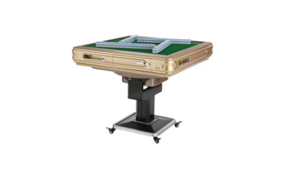 打昭苏麻将要胡还是要杠 打昭苏麻将要胡还是要杠