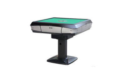 昭苏昭苏麻将机如何辨别有没有被做手脚 昭苏昭苏麻将机如何辨别有没有被做手脚