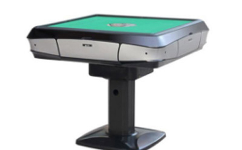 昭苏昭苏麻将机怎样保养打油 昭苏昭苏麻将机怎样保养打油