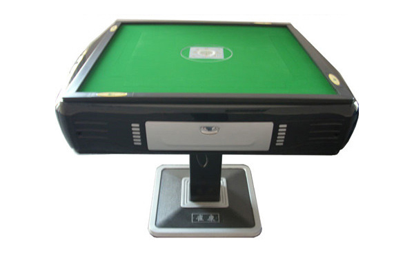 昭苏智能<a href='http://www.qhthsm.cn/pro2/' target='_blank' title='昭苏麻将' ><strong>昭苏麻将</strong></a>机选购指南与昭苏全自动昭苏<a href='http://www.qhthsm.cn/pro1/' target='_blank' title='昭苏麻将机' ><strong>昭苏麻将机</strong></a>故障维修方案