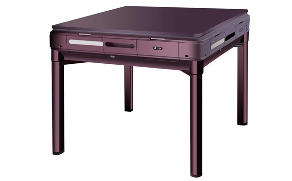 昭苏昭苏麻将机维修常见故障与解决方法详解