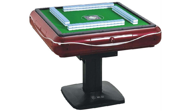 昭苏牌具保养与使用寿命延长技巧指南