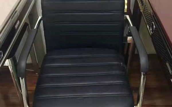 2025年什么牌子昭苏麻将椅好？选购与保养避坑指南